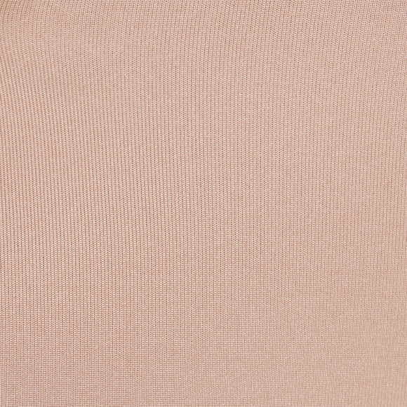 SKIMS WIRELESS FORM T-Shirt/Lightly Lined Bra 30D - Picture 9 of 13